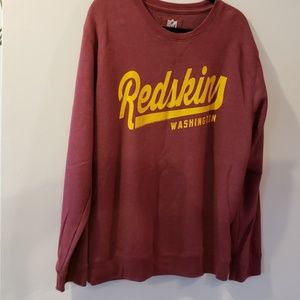 Super soft sweatshirt